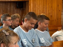 20250907 - Początek roku szkolnego i szkółki_08